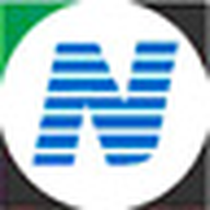 NISEC SafeToolKit����˰��������