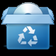 ����ж�ع���(Wise Program Uninstaller)