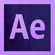 Adobe AE CS4 ��ɫ���İ�