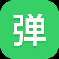 ��ètv��Ļ����