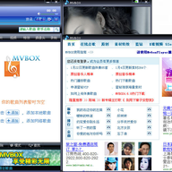ʱ�п���MVbox