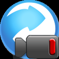AVC��Ƶת����(Any Video Converter)