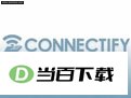 Connectify(PC��������wifi����·��) ���������ͼ