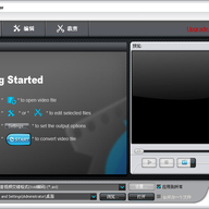 iSkysoft FLV Converter