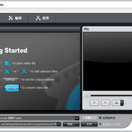 iSkysoft MKV Converter
