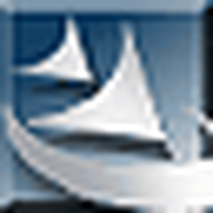 MSSQL2000���ݿ�