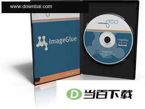 ASPͼƬ������չ���(WebSupergoo ImageGlue DotNET) ���������ͼ