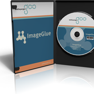 ASPͼƬ������չ���(WebSupergoo ImageGlue DotNET)