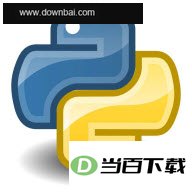 《派森》(Python) 软件界面截图