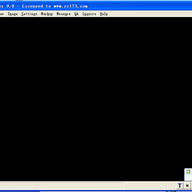 CAD Ԥ������(CAD Viewer)