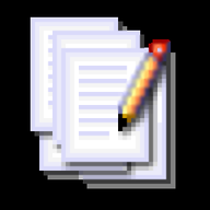 EmEditor�༭��(EmEditor Pro 64λ��)