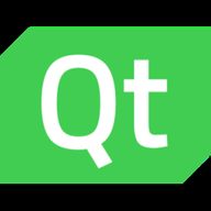 Qt Creator
