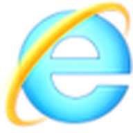 ie9 64λ���İ�