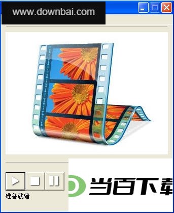 �ҵ������ ���������ͼ