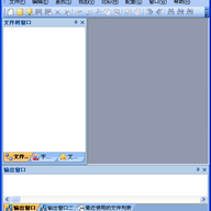 PilotEdit Lite