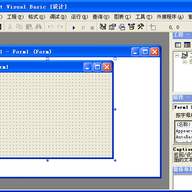 Visual Basic
