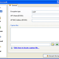 WinAircrackPack2.6
