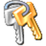 PDF�ļ�������