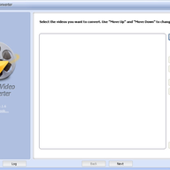 iphone��Ƶת��All Free Video Converter