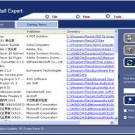 Uninstall Expert����ж��ר��