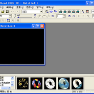 ulead cool 3d 3.0