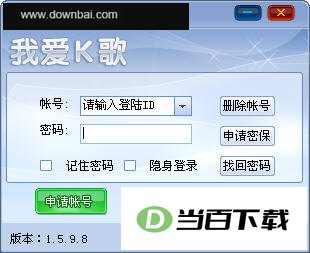 �Ұ�K�� ���������ͼ
