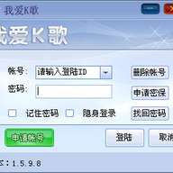 �Ұ�K��