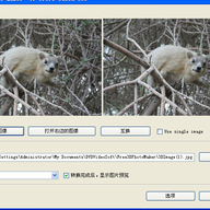3DͼƬ��������Free 3D Photo Maker