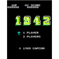 С������Ϸ��327��1