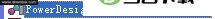 PowerDesigner ���������ͼ