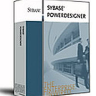 PowerDesigner