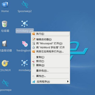bt5�ƽ����� bt5�ƽ�̳�