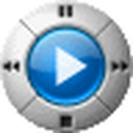 ��ǿ��������(J.River Media Center)