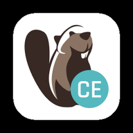 �����ݿ��������(DBeaver)