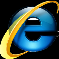 ie8.0����� FoR Xp(win 2003)