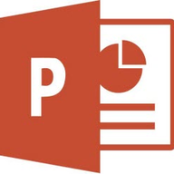 PPT2010
