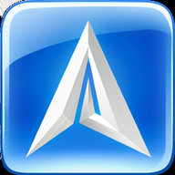���������2018(Avant Browser Ultimate)