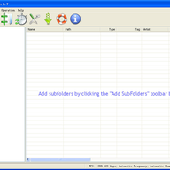 mp3�����ٶȵ�������(mp3 speed)