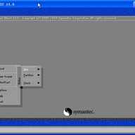Symantec Ghost