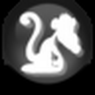 ��WAVת��APE�ļ�����(Monkeys Audio)