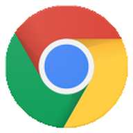 Chrome 81��ʽ��