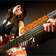 ���ֵ�̨(Nexus Radio)