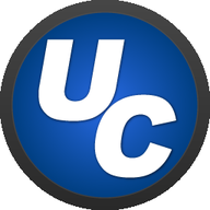 �ļ����ݱȽϹ���(UltraCompare Pro)