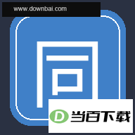 ͬ�����ݹ��� SyncBackSE