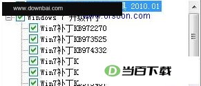 Windows7 ���������� ���������ͼ