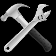 ������ɨ���޸�����(K-Lite Codec Tweak Tool)