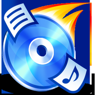 CDBurnerXP Pro (��¼CD)