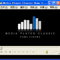 mpc������(media player classic)
