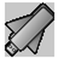 Esxi�����U�̰�װ��������(unetbootin)