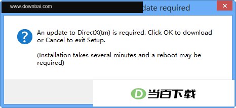 win8-10����lol��̬��ֽ������(DeskScapes) ���������ͼ